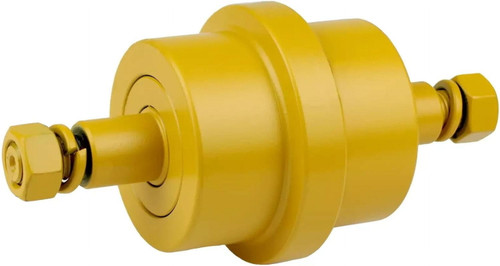 6814890 Track Roller Bottom Fits Bobcatt 337 337G 341 435 E50 E55 E45