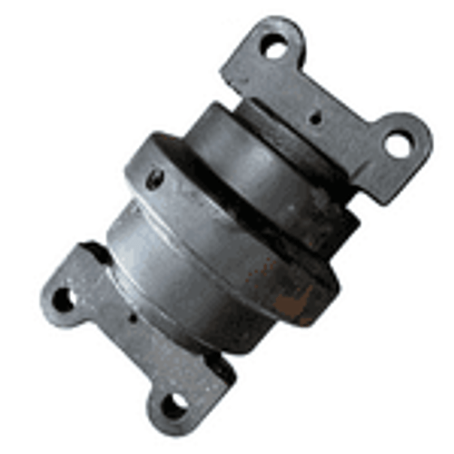 69788-21700 Track Roller Bottom Fits Kubota Kx101 Kx90 Kx61 Kx65 Kx90 Kx Kh90 Kx71