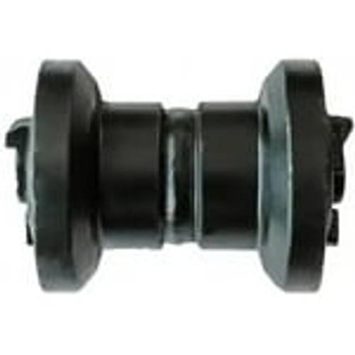 Rd101-99900 Track Roller Bottom Fits For Kubota Kx61-2 Kx71-2 Kx91-2 Kx121-2 Rd101-99900 Track Roller Bottom Fits For Kubota Kx61-2 Kx71-2 Kx91-2 Kx121-2