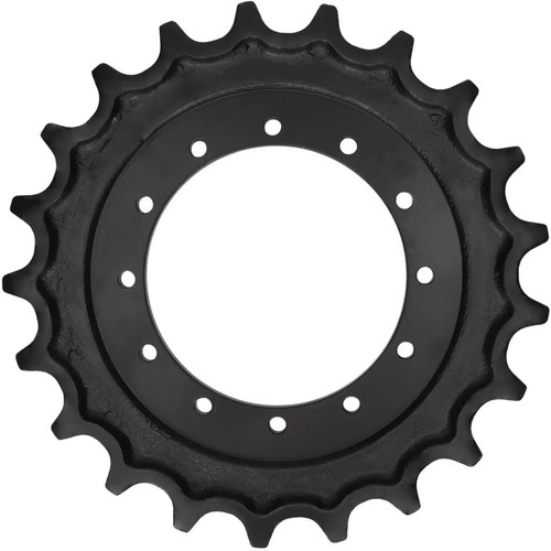 6816209 Sprocket Fits For Bobcat 337 341 435