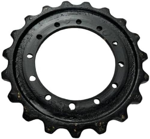 2054978 Sprocket Fits For Deere 50D 50G Hitachi Zx55 Zx50 Zx48 Zx40 2054978 Sprocket Fits For Deere 50D 50G Hitachi Zx55 Zx50 Zx48 Zx40