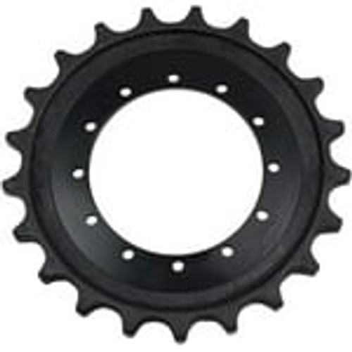 334-R8326  Sprocket Drive Fits For JCB 90C-1  100Z-1 86C-1 85Z-1 Travel Motor 334-R8326  Sprocket Drive Fits For JCB 90C-1  100Z-1 86C-1 85Z-1 Travel Motor
