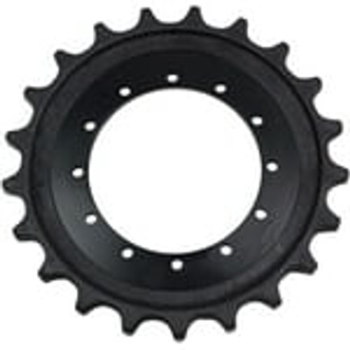 331/32868  Sprocket Drive Fits For JCB JS81 8080 8085 Travel Motor 331/32868  Sprocket Drive Fits For JCB JS81 8080 8085 Travel Motor