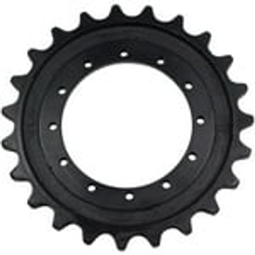 201-27-41110 Sprocket Fits Komatsu Pc60-5 Pc60-3 Pc60U-3 Pc60L-5
