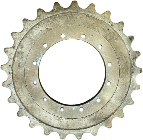 B74690200 B74690201 0962144 0962144 Sprocket Fits Cat Caterpillar E307 E308 E70B B74690200 B74690201 0962144 0962144 Sprocket Fits Cat Caterpillar E307 E308 E70B