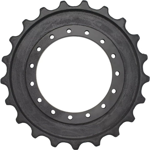 2948262 2948262 Sprocket Fits For Cat E307 307 307D 307E 307E2 308D 308E 308E2
