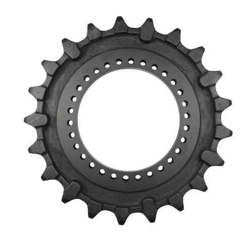 332/P5279 Sprocket Drive Fits For Jcb Jz140 Js180 Js190 Js160 Js145