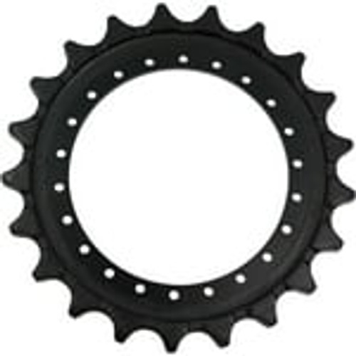 K1000682 Sprocket Fits Doosan Dx220 Dx225Lc Dx235Lc Dh220-5 Solar S220-V