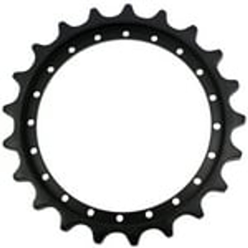 20Y-27-77110 Sprocket Fits Pc200-5 Pc200-6 Pc200-7 Pc220-5 Pc220-6 Pc220-7 20Y-27-77110 Sprocket Fits Pc200-5 Pc200-6 Pc200-7 Pc220-5 Pc220-6 Pc220-7