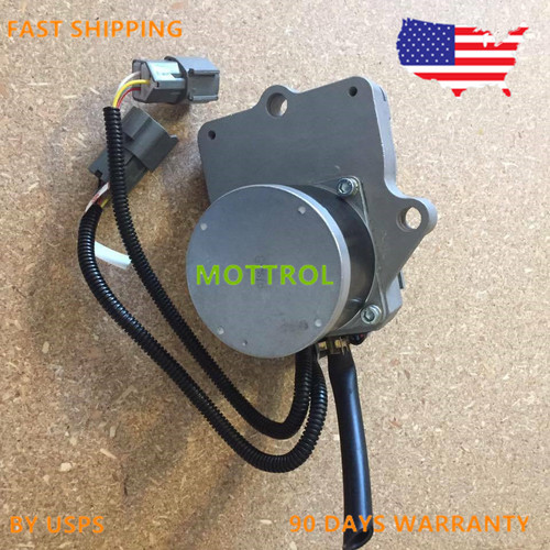 Front Mercedes 190DC 200D 220D 240D 300CD 300D 300SD 300TD Engine Valve Guide
