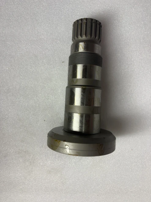 2036965  Shaft, Disc;Driving Fits Ex120-5 Ex100-5 Ex130-5 Ex140-5 Ex135 Hpvo55