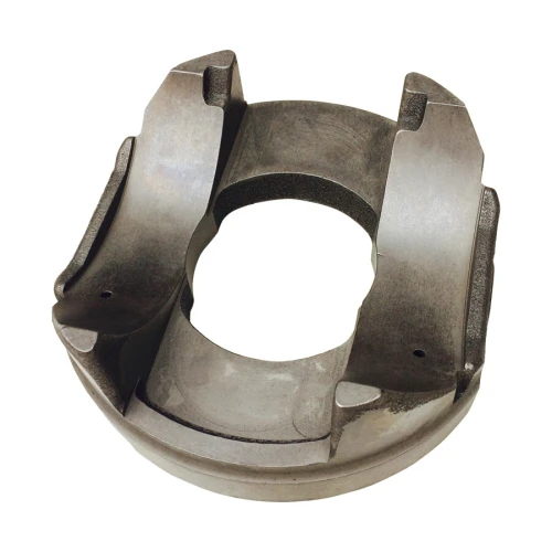 Yn10V00003S251 Support With Swash  Fits Kobelco Sk200-3 Sk200-5 Hyd Pump