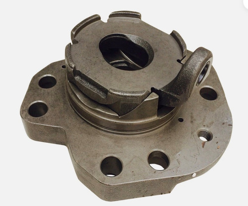 SA8230-09800  SA8230-08940 Swash Support  Fits  Samsung SE210LC  Volvo EC210 PUMP SA8230-09800  SA8230-08940 Swash Support  Fits  Samsung SE210LC  Volvo EC210 PUMP