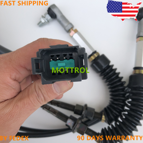 227-7372 2277372 Throttle MOTOR FITS CATERPILLAR CAT E312C E312D E320C 320C 227-7372 2277372 Throttle MOTOR FITS CATERPILLAR CAT E312C E312D E320C 320C