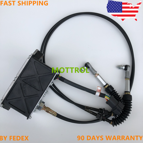 227-7372 2277372 Throttle MOTOR FITS CATERPILLAR CAT E312C E312D E320C 320C 227-7372 2277372 Throttle MOTOR FITS CATERPILLAR CAT E312C E312D E320C 320C