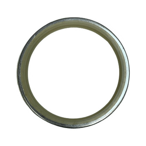 4083972 Pin Seal Fits For Hitachi Deere Bucket Pin ,Bushing Dust Seal