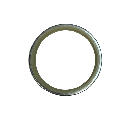45X55X4Mm Pin Seal Fits For Excavator Loader Bucket Pin ,Bushing Dust Seal
