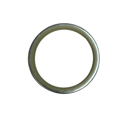 Sa9561-04520 Pin Seal Fits For Volvo Samsung Bucket Pin ,Bushing Dust Seal