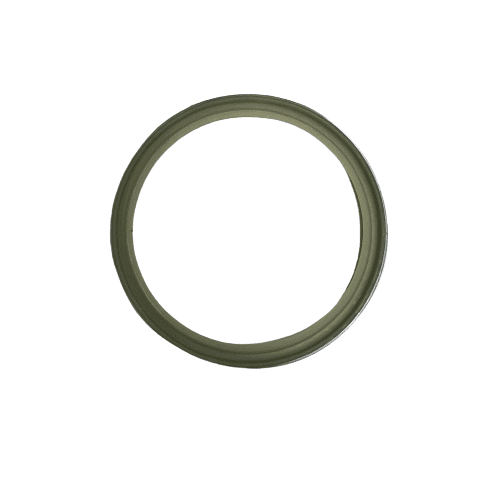 VOE14880729 Pin Seal Fits for Volvo Samsung Bucket Pin ,Bushing Dust Seal