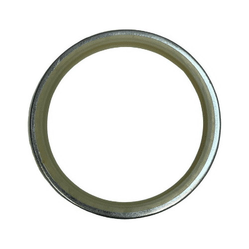 07145-00085 Pin Seal Fits For Komatsu Bucket Pin ,Bushing Dust Seal