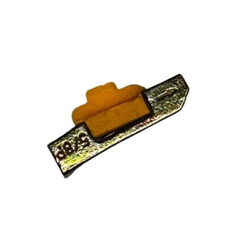 Voe15603422 Pin With Retainer Fits For 8Gpc 5Gpc Bucket Teeth Tooth Voe15603422 Pin With Retainer Fits For 8Gpc 5Gpc Bucket Teeth Tooth