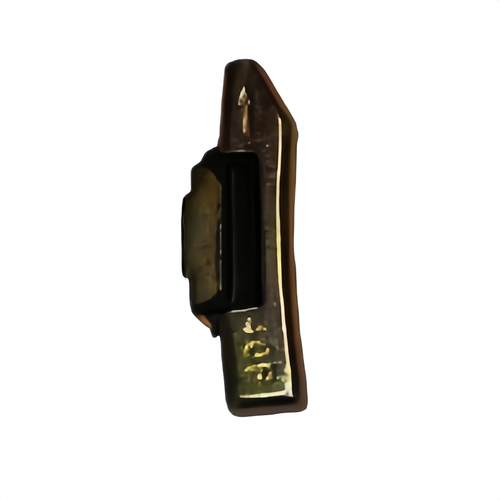 VOE14524860 Pin With VOE1141731740?Retainer Fits for 40GPE Bucket Teeth Tooth