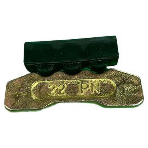 22Pn Pin With Lock Rubber 22Lk Fits For 22S Bucket Teeth Tooth