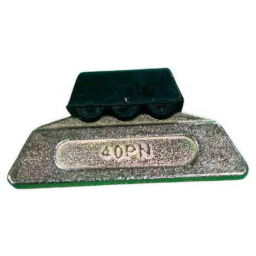 40Pn Pin With 40Lk Lock Rubber Fits For 40S Bucket Teeth Tooth 40Pn Pin With 40Lk Lock Rubber Fits For 40S Bucket Teeth Tooth
