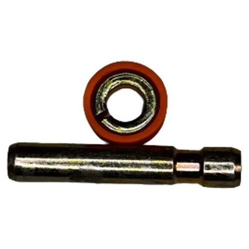 9J-2308 Pins With 8E-6259 Retainer Fits For Caterpillar Cat J300 1U-3302 Tooth 9J-2308 Pins With 8E-6259 Retainer Fits For Caterpillar Cat J300 1U-3302 Tooth