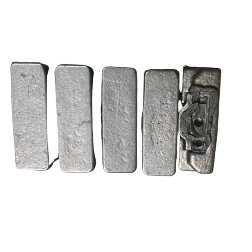 5 Set V13Pn V17Pn Flex Pins Fits For V13Syl V17Syl Bucket Teeth Tooth