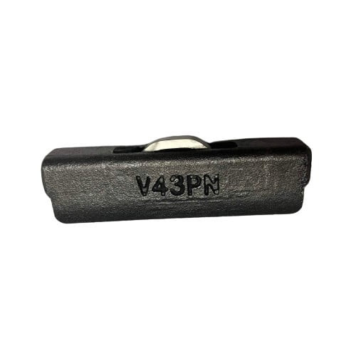 V43Pn Flex Pins Fits For V43Syl Bucket Teeth Tooth