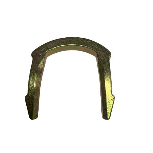 V27Lk 27Lk Horseshoe Lock Pin Fits For V27Syl 27Syl Bucket Teeth Tooth