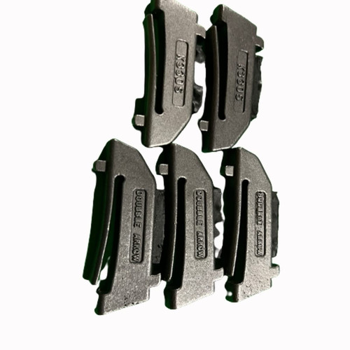 5 Set K330S Spring Flex Pins Fits For Bucket Teeth X330 Tooth 5 Set K330S Spring Flex Pins Fits For Bucket Teeth X330 Tooth