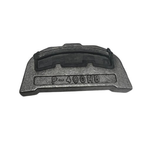 P400Hd Flex Pins Fits For Bucket Teeth X400 Tooth P400Hd Flex Pins Fits For Bucket Teeth X400 Tooth