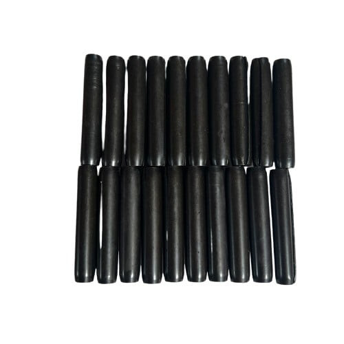 20 Set P156 Roll Pins Fits For Bucket Adapter 230X156 835X156 X156Fl 6808770 Teeth X156L