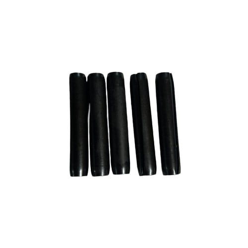5 Set P156 Roll Pins Fits For Bucket Adapter 230X156 835X156 X156Fl 6808770 Teeth X156L