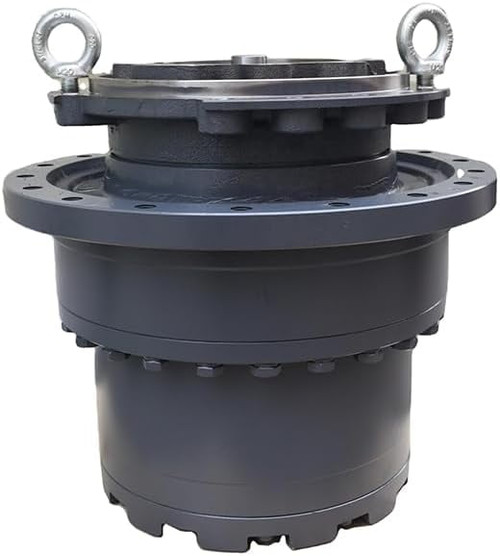 114-1466 1141466 Travel Reduction Device,Gear Box Fits For Caterpillar Cat E311B E313B 312B 313B