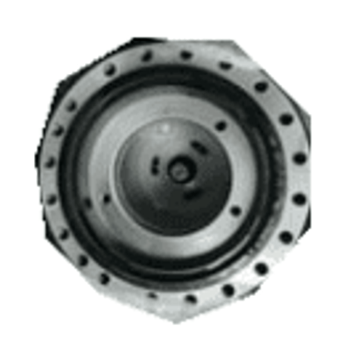 148-4695 114-1488 191-3237 Travel Reduction Device,Gear Box Fits For Caterpillar Cat E320C 320C