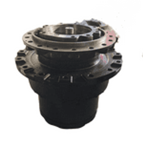 9170996 9233687 Travel Reduction Device,Gear Box Fits for Hitachi ZX200 ZX210  ZX240 ZAX200 ZAX210