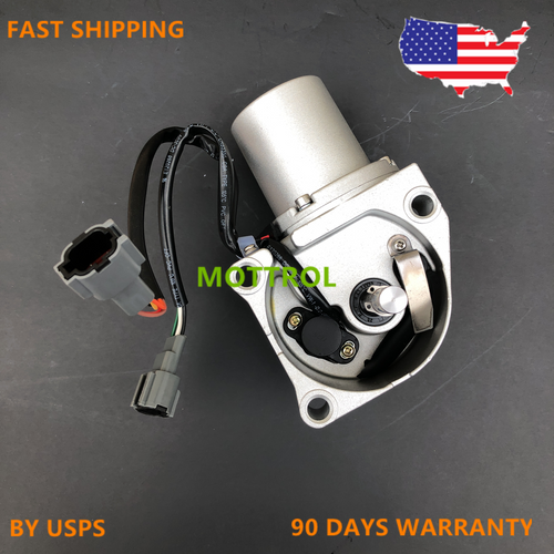 4286766 STARTER SWITCH Ignition Switch WITH 2 PCS H800 EX100-2 EX200-2 EX220-2