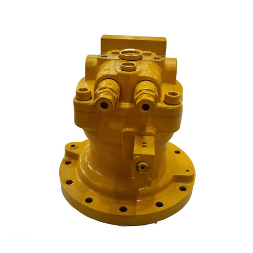 Jmf151 Swing Motor Fits For Hyundai R210-7 R215-7 R220-5 R225-7 31N6-10210 Jmf151 Swing Motor Fits For Hyundai R210-7 R215-7 R220-5 R225-7 31N6-10210