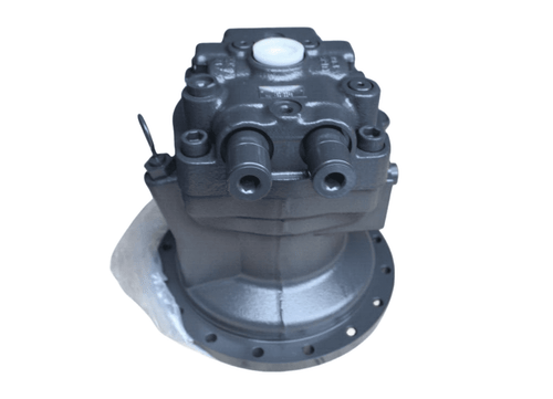 20925266 Swing Motor Fits For Jcb Js240 Js260 Js460 20925266 Swing Motor Fits For Jcb Js240 Js260 Js460
