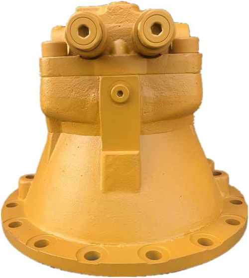 Voe14524189 M2X120Chb-10A-64-270 Swing Motor Fits For Volvo Ec210