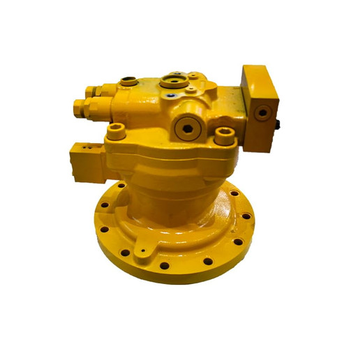 M2X150 Swing Motor Fits For Hyundai R210-7 R215-7 R220-5 R225-7 R225-9 M2X150 Swing Motor Fits For Hyundai R210-7 R215-7 R220-5 R225-7 R225-9