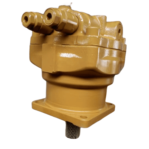 1028353 102-8353 Swing Motor Fits For Caterpillar Cat E325 E330 330L 325L M2X170