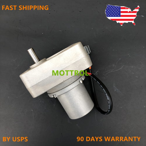 4188762 STEPPER MOTOR ASSY,THROTTLE FITS HITACHI EX200-2 -3 EX120-3 -2 EX300-3