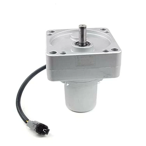 4188762 STEPPER MOTOR ASSY,THROTTLE FITS HITACHI EX200-2 -3 EX120-3 -2 EX300-3