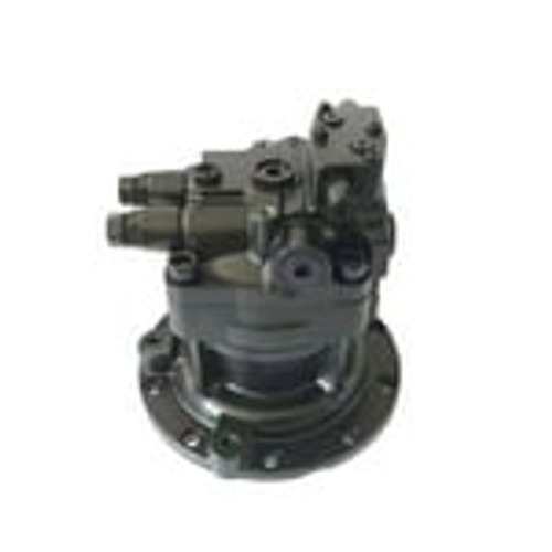 Yn15V00025F1 Swing Motor Fits For Kobelco Sk200-6E Sk210-6E Sk160-6E Sk200Sr Yn15V00025F5 Yn15V00025F1 Swing Motor Fits For Kobelco Sk200-6E Sk210-6E Sk160-6E Sk200Sr Yn15V00025F5