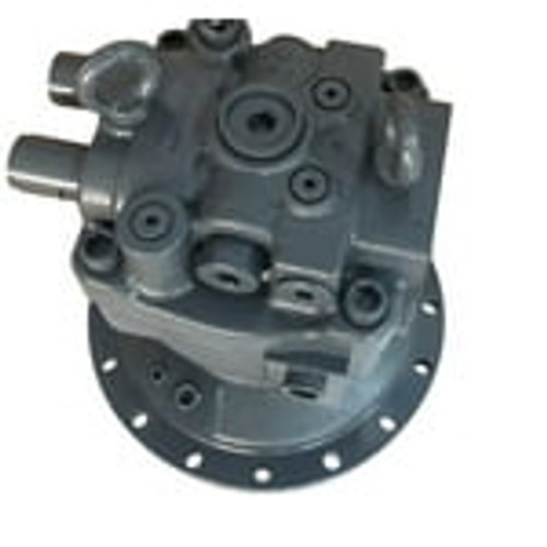 4610138 Swing Motor Fits For Hitachi Zx200-3 Zx200-5 Zx210-3 Zx210-5 Zx225-3 Zx240-3 4610138 Swing Motor Fits For Hitachi Zx200-3 Zx200-5 Zx210-3 Zx210-5 Zx225-3 Zx240-3