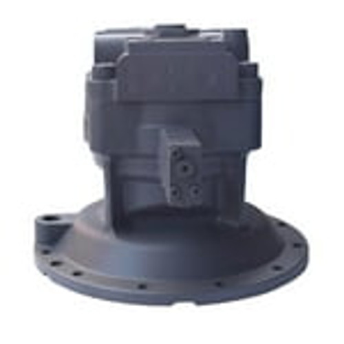 4419718 Swing Motor Fits For Hitachi Zx330 Zax350 Zax360 Zx330 Zx350 Zx360 M5X180Chb 4419718 Swing Motor Fits For Hitachi Zx330 Zax350 Zax360 Zx330 Zx350 Zx360 M5X180Chb